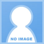 cv1qth8i